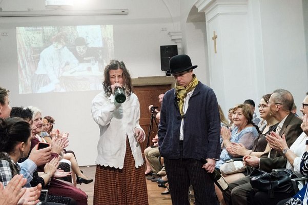 20181104164400-c35c9622-me