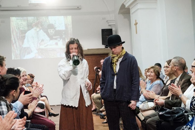 20181104164400-c35c9622-me