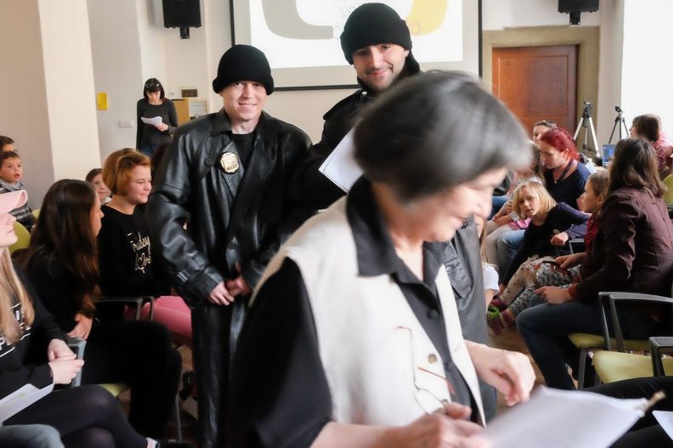 20170401163906-9b3f649a-me