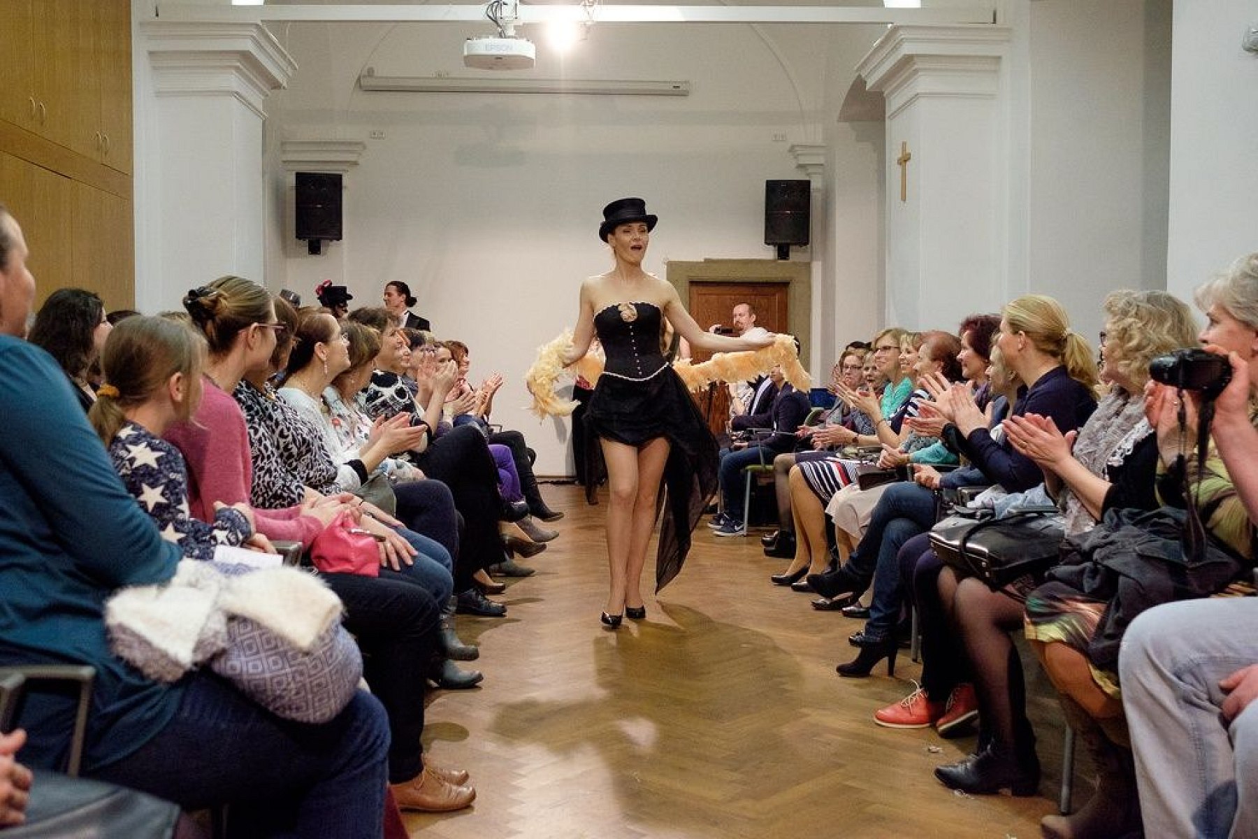 20170401174028-1151ec3d-la