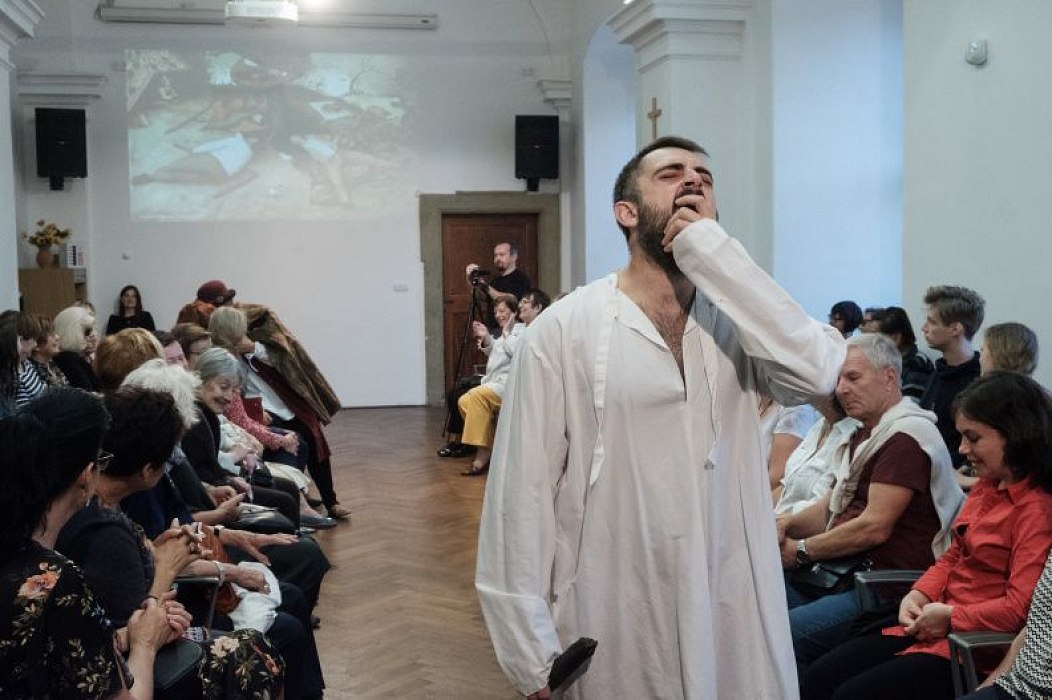 20181104181212-f0c91ba0-me