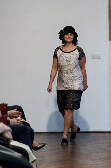 20181104174101-878282ef-me