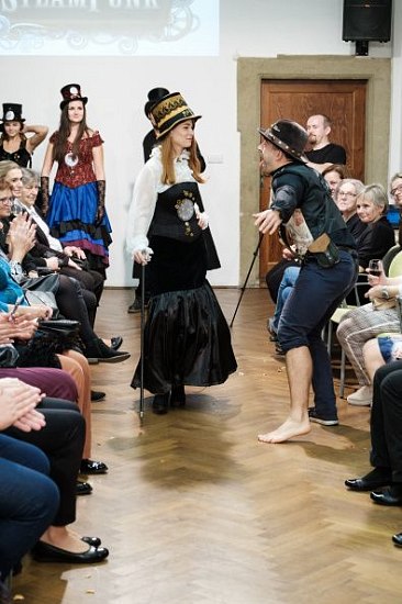 20191107221806-efbf618c-me