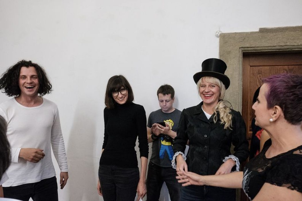 20181104145133-ee8b638c-me