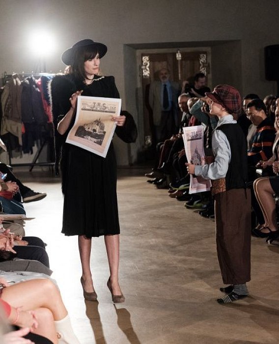 20181104194008-537c5a92-me