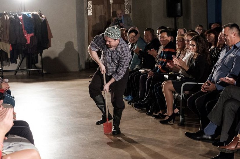 20181104195012-802ca1bf-me