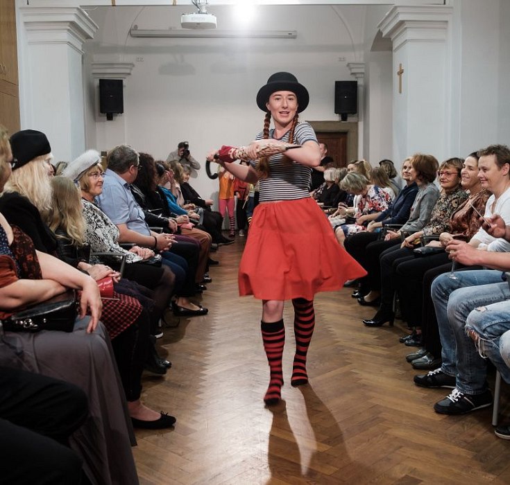 20191107205448-281b0ab4-la