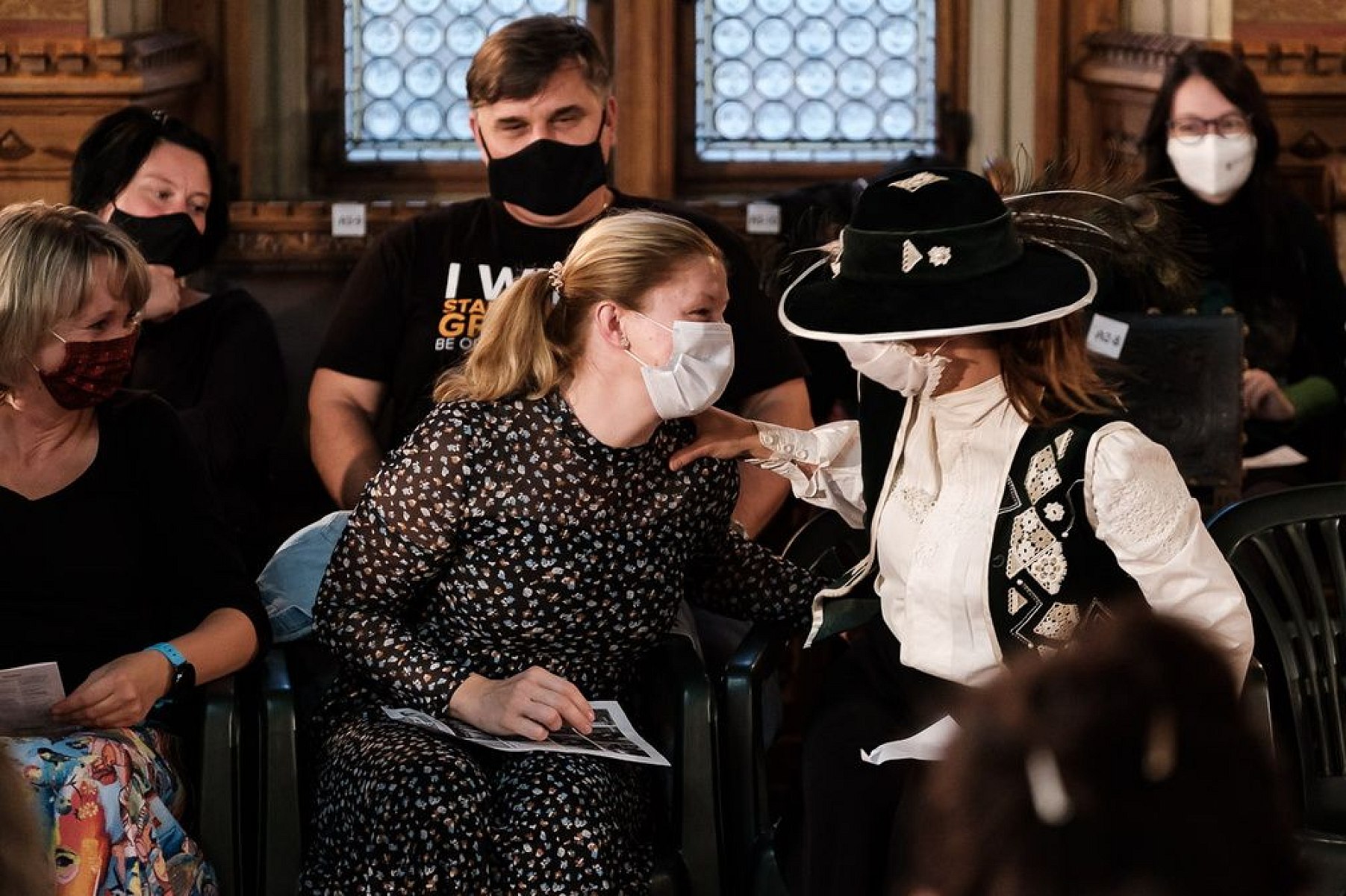 20201007131629-95976152-la