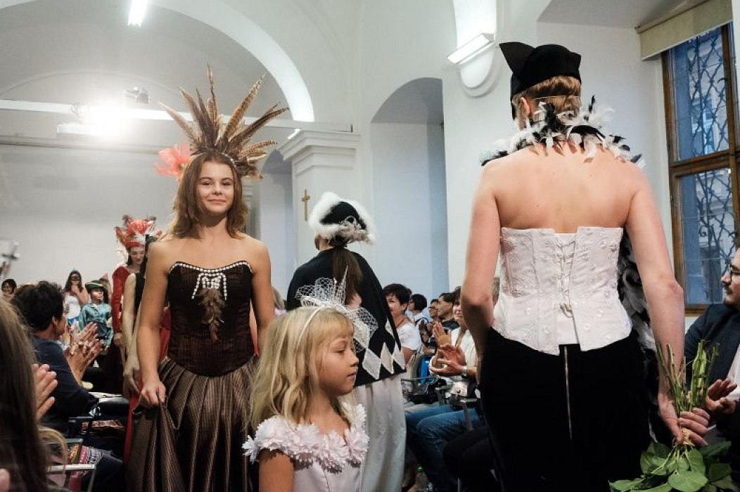 20181104184313-7fa47a3d-me