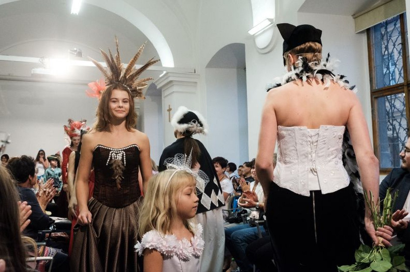 20181104184313-7fa47a3d-me