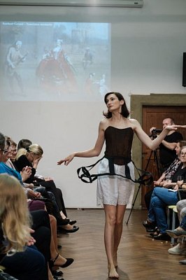 20191107223852-68b0eaf0-me