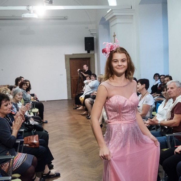 20181104183405-a0579d64-me