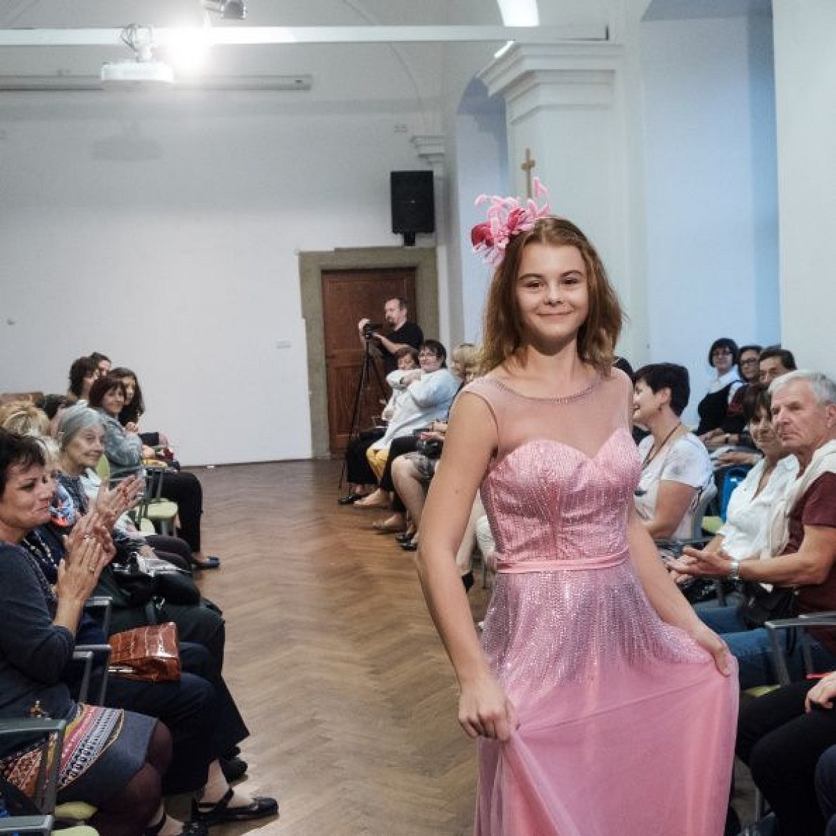 20181104183405-a0579d64-me