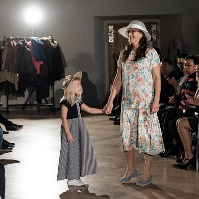 20181104193108-d0424e30-me