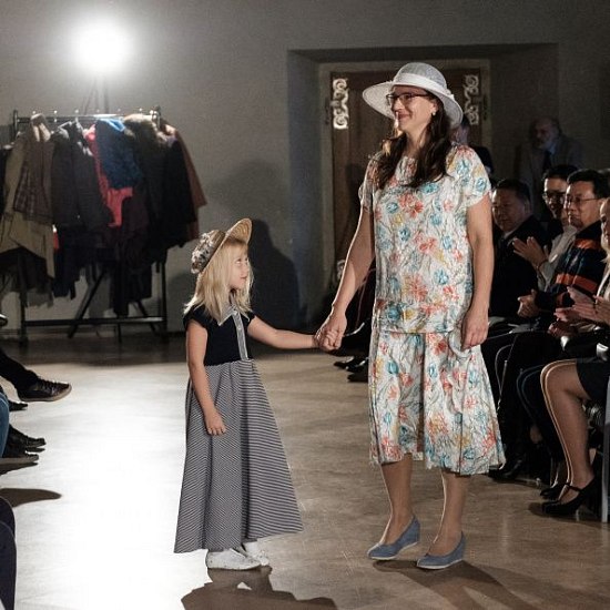 20181104193108-d0424e30-me