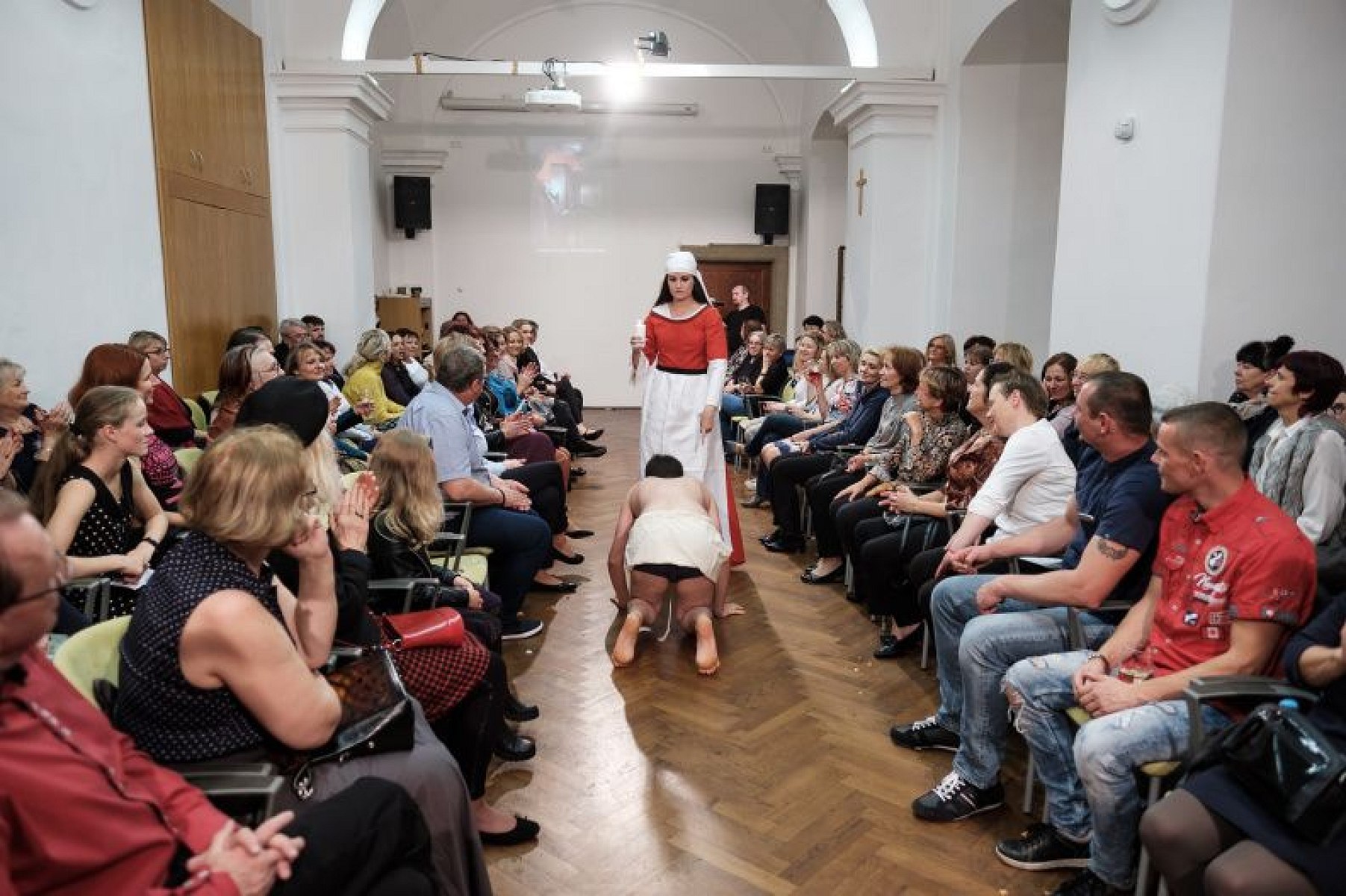 20191107223521-dee60f89-me