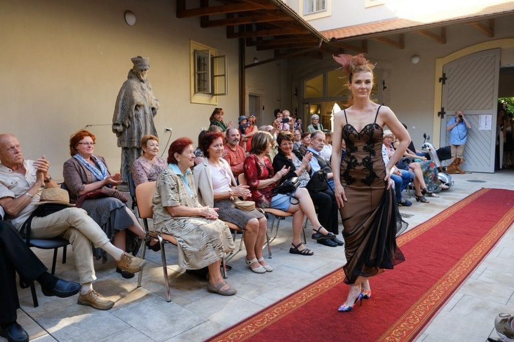 20170629231623-4488a752-me