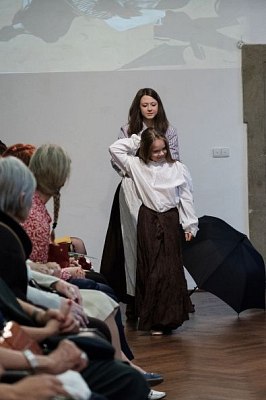 20181104181253-13865046-me