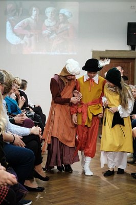 20191107223404-b27a8fa5-me