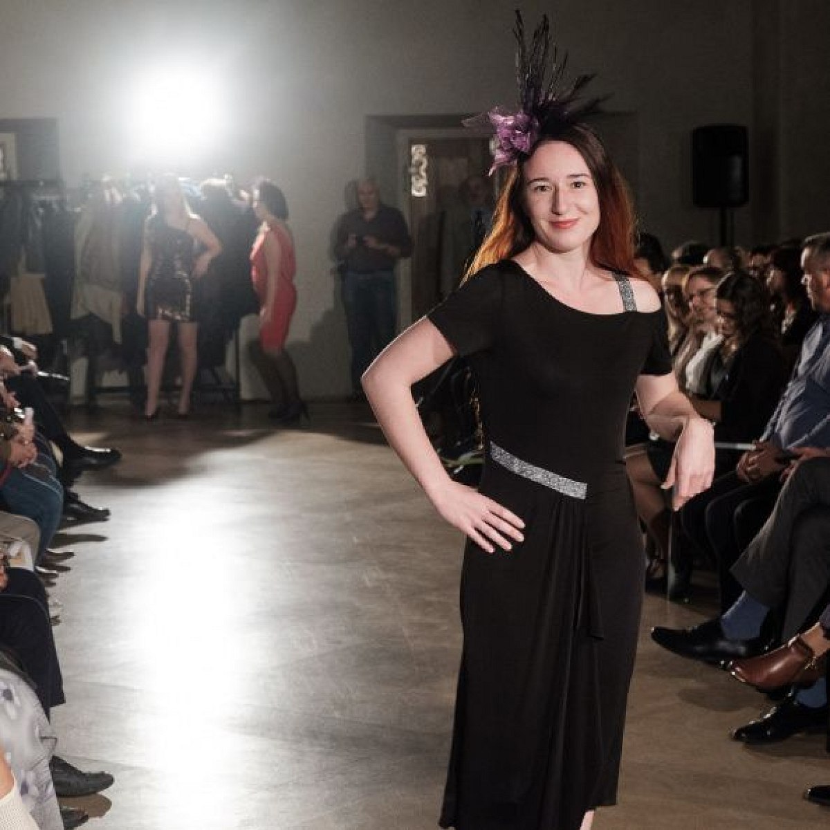 20181104200451-9b753aab-me