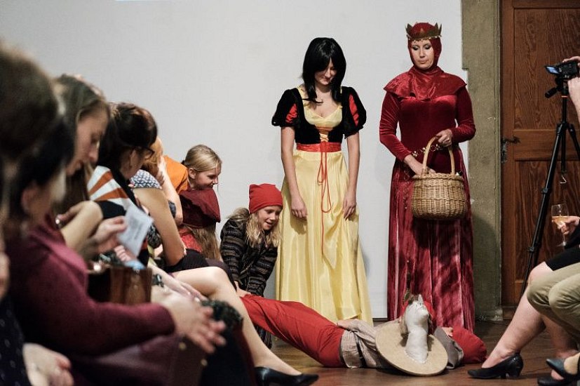 20181104165456-f3de7cec-me