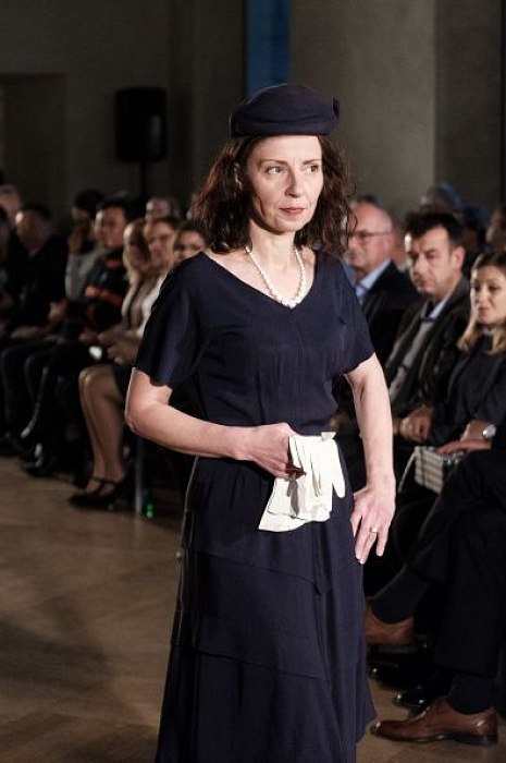 20181104193647-fd2dc2ab-me