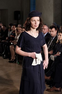 20181104193647-fd2dc2ab-me