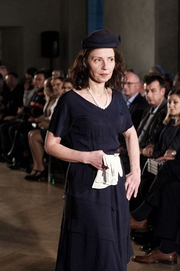 20181104193647-fd2dc2ab-me