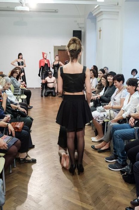 20181104183205-a505ccfb-me