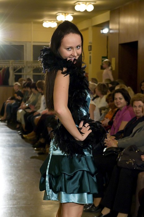 20101009-490-meluzina-m