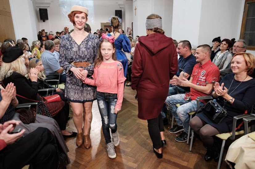 20191107224315-0765f4b9-me