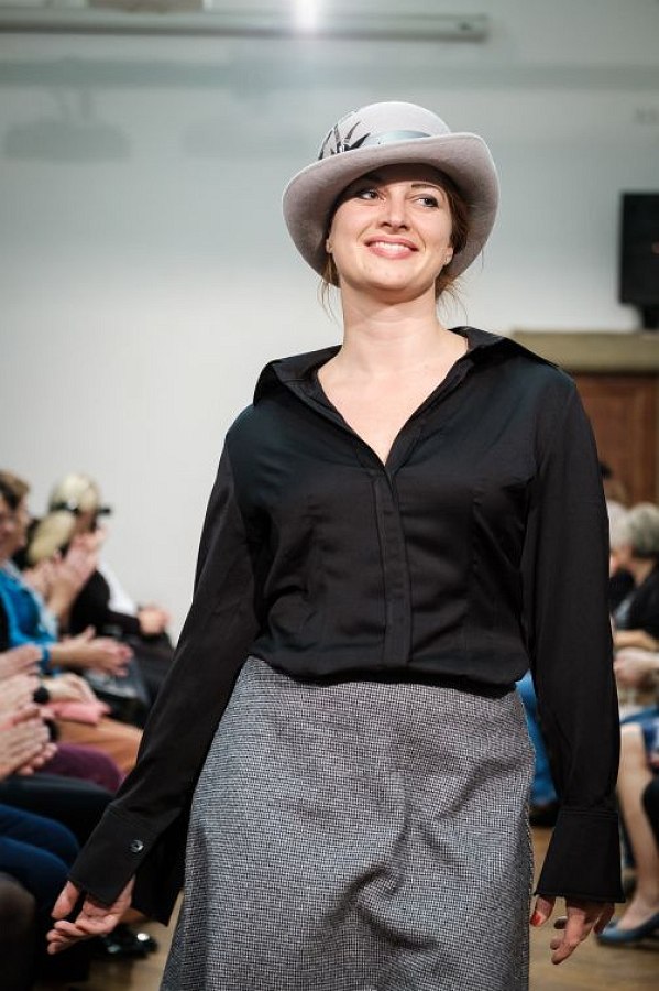 20191107211234-e3451626-la