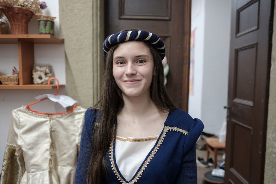 20191107225253-d22d0c8a-la