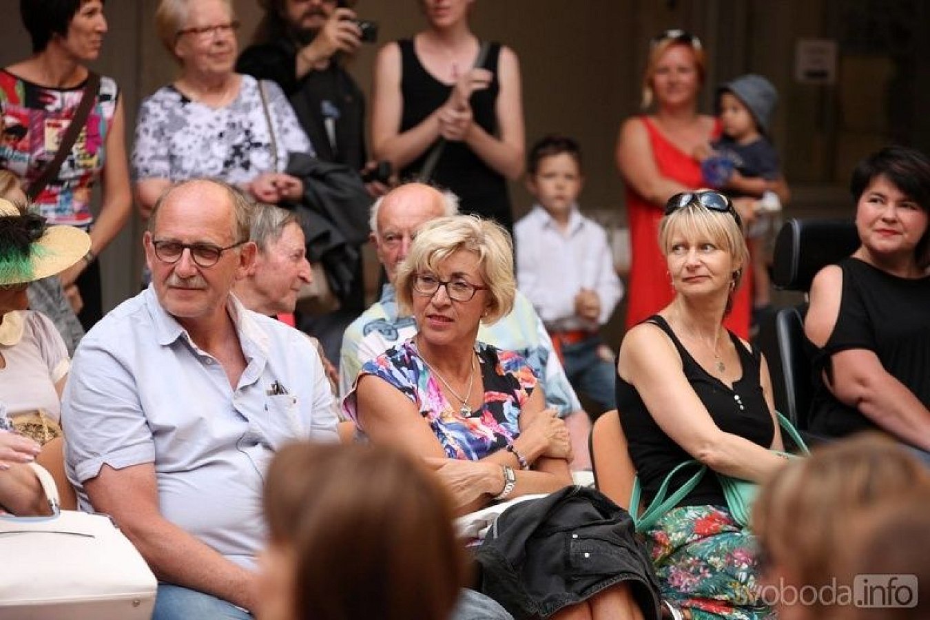 20170629215639-39d923c3-me