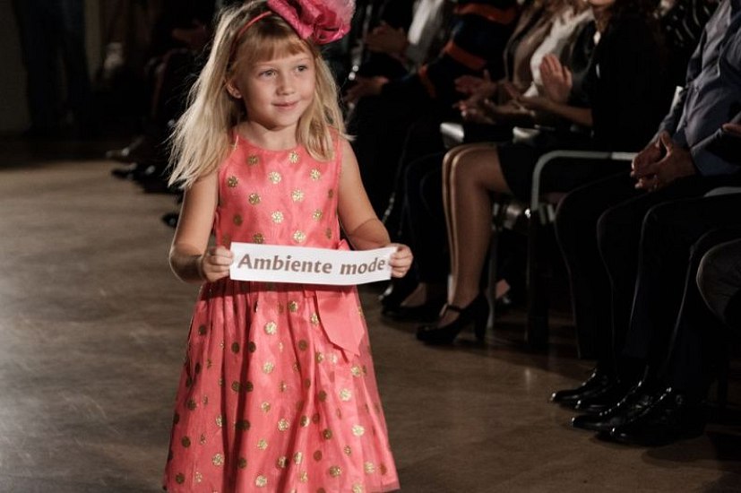 20181114192324-6af9832c-me