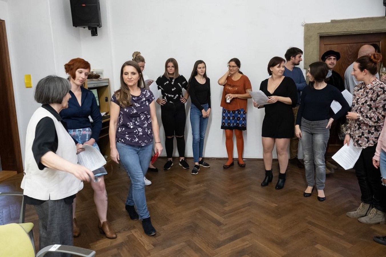 20191107203636-4e649caa-la