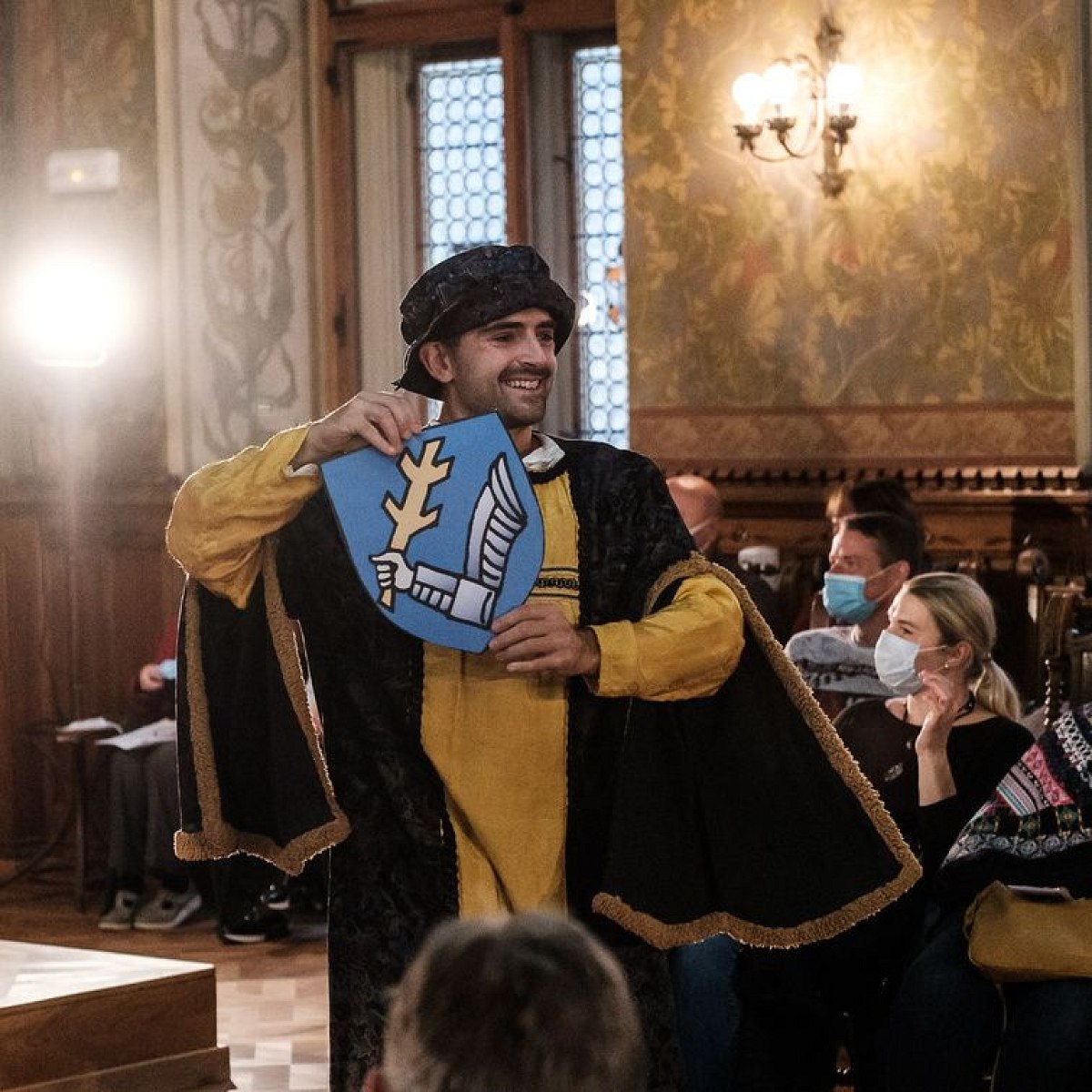 20201007130625-a0c1b269-la