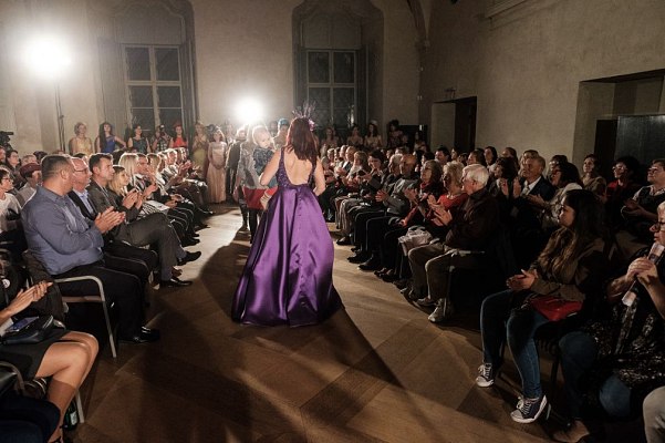 20181104201609-3d1a1bee-la