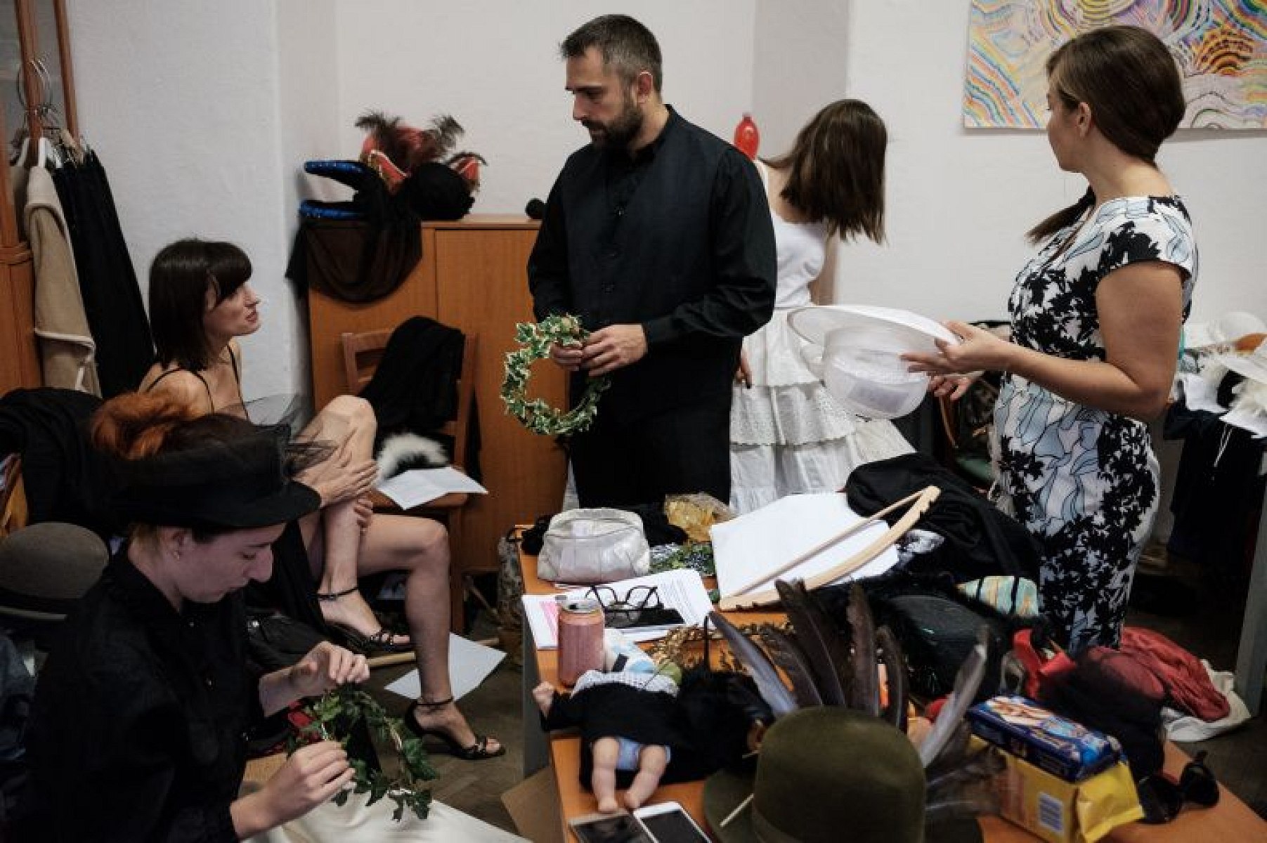 20181104145719-d23127b8-me