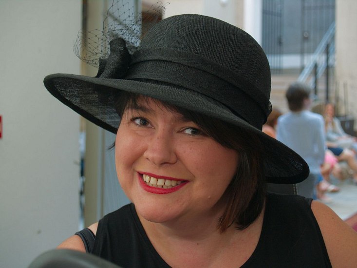 20170629233844-256d4dfb-xl