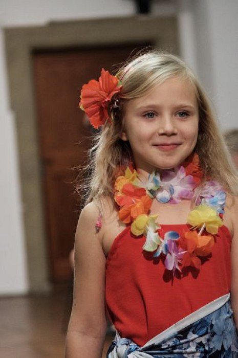 20181104164522-9fd4603e-me