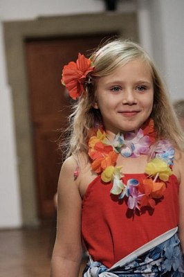 20181104164522-9fd4603e-me