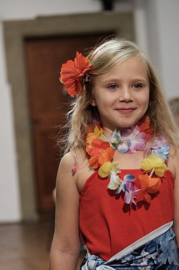 20181104164522-9fd4603e-me