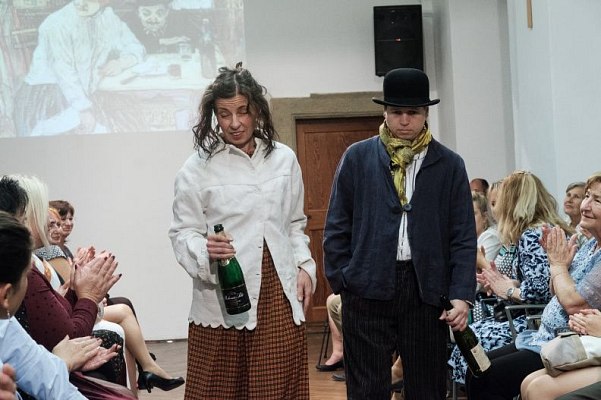 20181104164351-551d7585-me