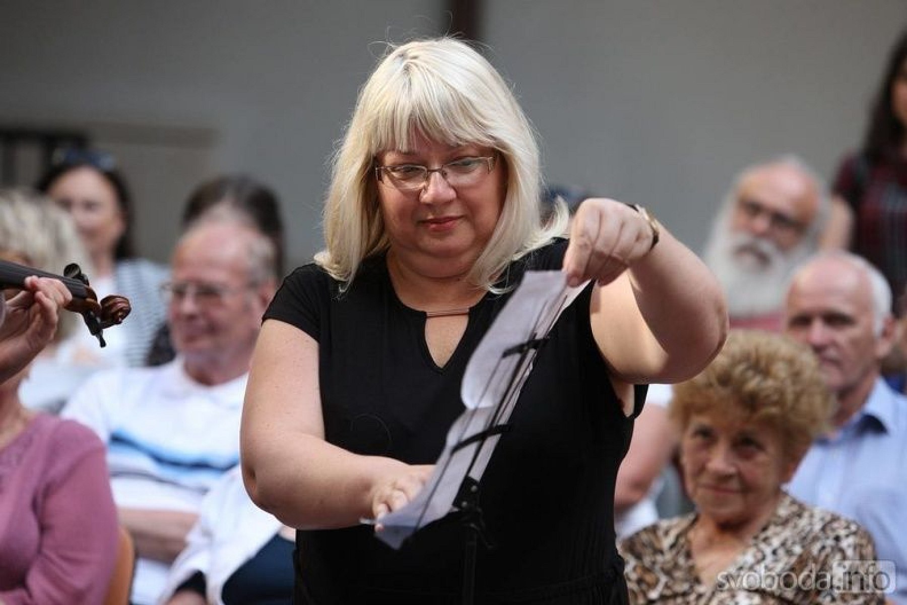 20170629230435-41725866-me