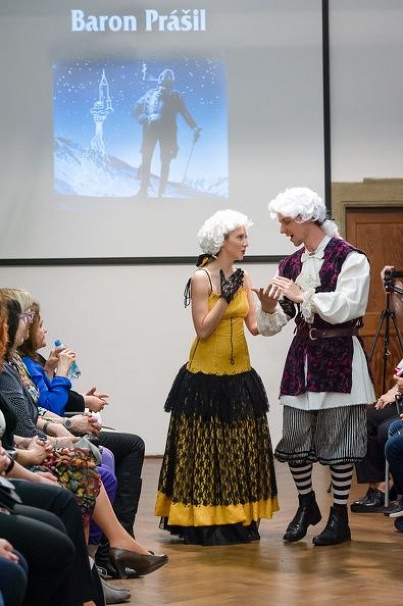 20170401173539-909a3af9-me