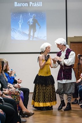 20170401173539-909a3af9-me