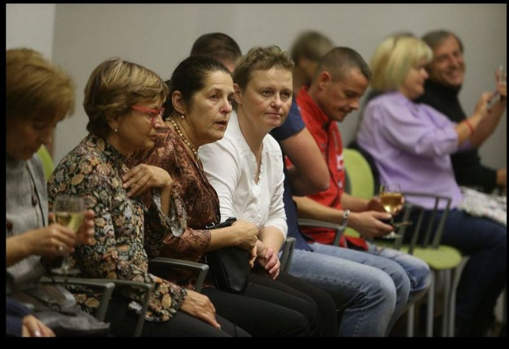 20191107231452-6ef744c8-me