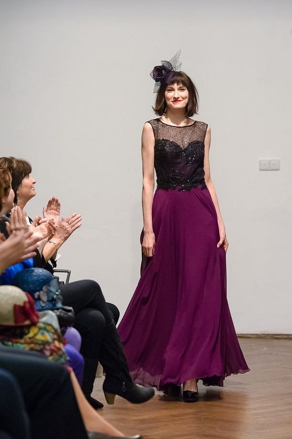 20170401174310-f0b4fd02-xl