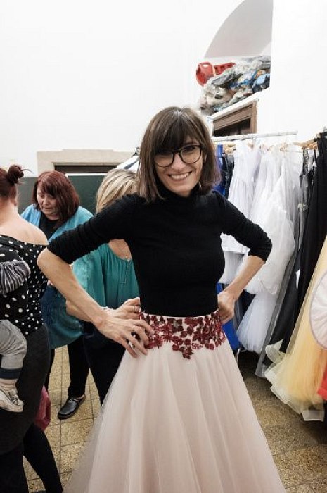 20181104145143-3008457f-me